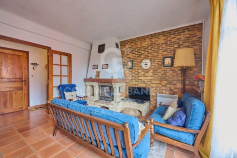 Dzīvoklis pārdošanā Spānijā 3 istabas, 85 m2 Nr. 156992 - attēls 7