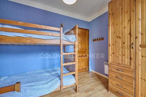 Dzīvoklis pārdošanā Spānijā 3 istabas, 85 m2 Nr. 156992 - attēls 19
