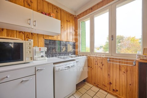 Dzīvoklis pārdošanā Spānijā 3 istabas, 85 m2 Nr. 156992 - attēls 8