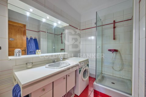 Dzīvoklis pārdošanā Spānijā 3 istabas, 85 m2 Nr. 156992 - attēls 22