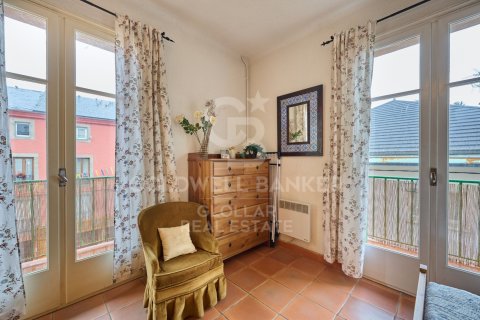 Dzīvoklis pārdošanā Spānijā 3 istabas, 85 m2 Nr. 156992 - attēls 14