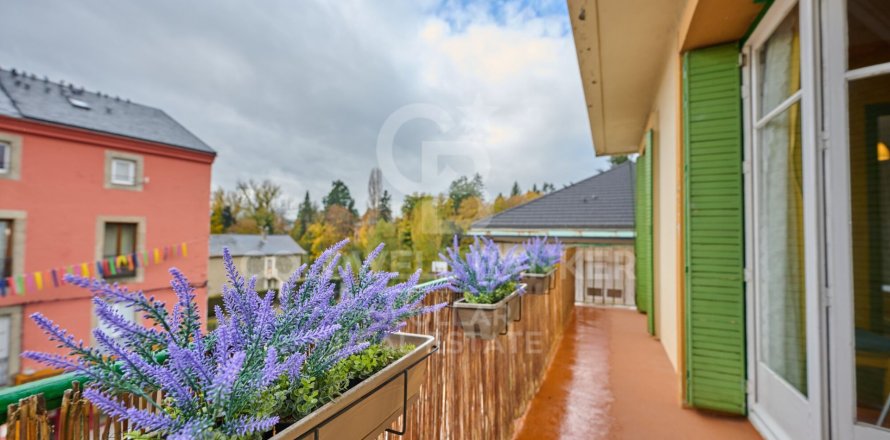 Dzīvoklis Spānijā 3 istabas, 85 m2 Nr. 156992