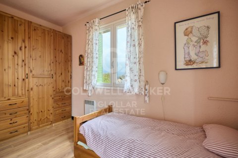 Dzīvoklis pārdošanā Spānijā 3 istabas, 85 m2 Nr. 156992 - attēls 21