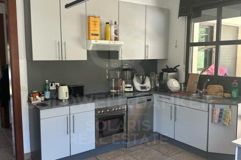 Villa in vendita a Javea, Alicante, Spagna 4 camere da letto, 230 mq. N° 156991 - foto 12