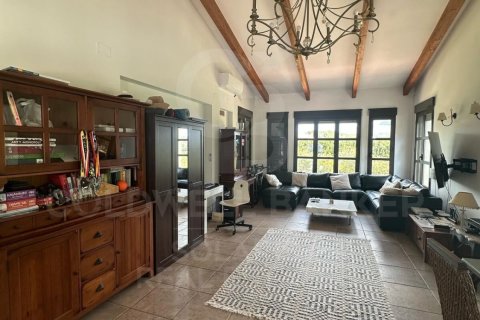 Villa in vendita a Javea, Alicante, Spagna 4 camere da letto, 230 mq. N° 156991 - foto 8