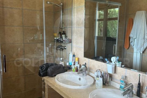 Villa in vendita a Javea, Alicante, Spagna 4 camere da letto, 230 mq. N° 156991 - foto 19