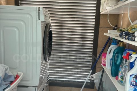 Villa in vendita a Javea, Alicante, Spagna 4 camere da letto, 230 mq. N° 156991 - foto 24