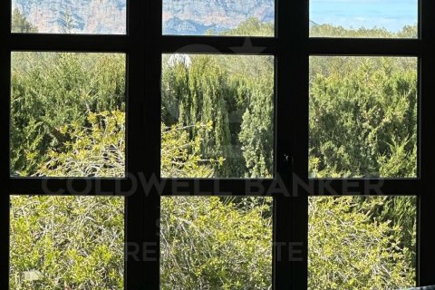 Villa in vendita a Javea, Alicante, Spagna 4 camere da letto, 230 mq. N° 156991 - foto 18