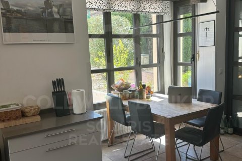 Villa in vendita a Javea, Alicante, Spagna 4 camere da letto, 230 mq. N° 156991 - foto 13