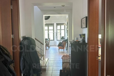 Villa in vendita a Javea, Alicante, Spagna 4 camere da letto, 230 mq. N° 156991 - foto 23