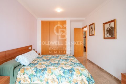 Villa en venta en Oliva, València, España 3 dormitorios, 175 m2 No. 156988 - foto 18