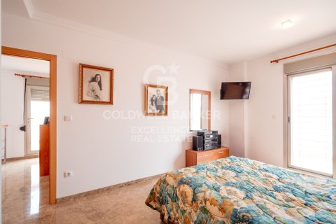 Villa en venta en Oliva, València, España 3 dormitorios, 175 m2 No. 156988 - foto 17