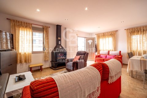 Villa en venta en Oliva, València, España 3 dormitorios, 175 m2 No. 156988 - foto 5