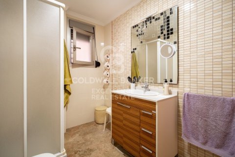 Villa en venta en Oliva, València, España 3 dormitorios, 175 m2 No. 156988 - foto 11