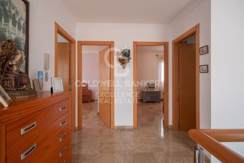 Villa en venta en Oliva, València, España 3 dormitorios, 175 m2 No. 156988 - foto 15