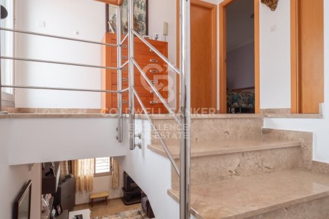 Villa en venta en Oliva, València, España 3 dormitorios, 175 m2 No. 156988 - foto 13
