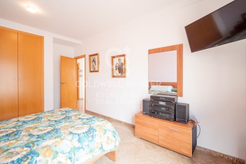 Villa en venta en Oliva, València, España 3 dormitorios, 175 m2 No. 156988 - foto 20