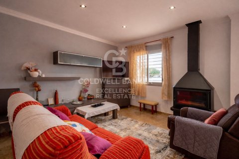 Villa en venta en Oliva, València, España 3 dormitorios, 175 m2 No. 156988 - foto 4