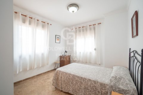 Villa en venta en Oliva, València, España 3 dormitorios, 175 m2 No. 156988 - foto 22