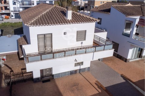 Villa en venta en Oliva, València, España 3 dormitorios, 175 m2 No. 156988 - foto 2
