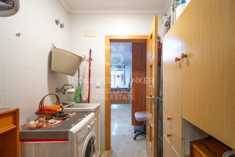 Villa en venta en Oliva, València, España 3 dormitorios, 175 m2 No. 156988 - foto 9