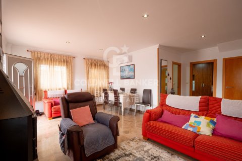 Villa en venta en Oliva, València, España 3 dormitorios, 175 m2 No. 156988 - foto 6