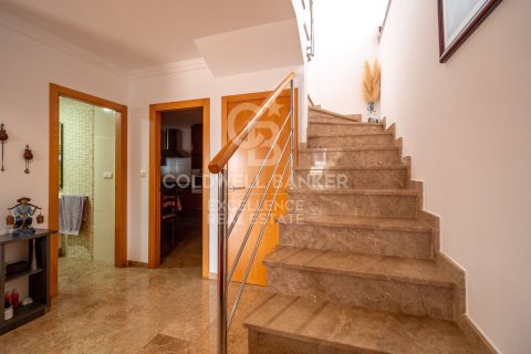 Villa en venta en Oliva, València, España 3 dormitorios, 175 m2 No. 156988 - foto 12