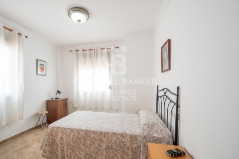 Villa en venta en Oliva, València, España 3 dormitorios, 175 m2 No. 156988 - foto 21