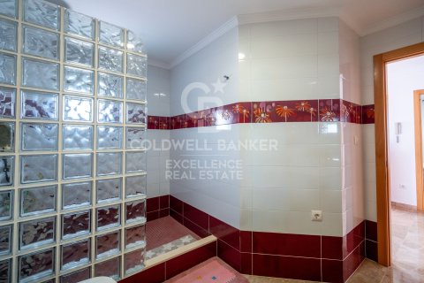 Villa en venta en Oliva, València, España 3 dormitorios, 175 m2 No. 156988 - foto 26