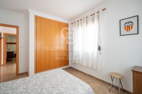 Villa en venta en Oliva, València, España 3 dormitorios, 175 m2 No. 156988 - foto 23