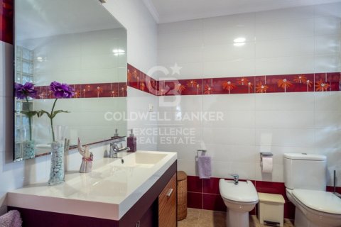 Villa en venta en Oliva, València, España 3 dormitorios, 175 m2 No. 156988 - foto 25