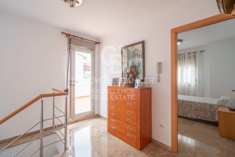 Villa en venta en Oliva, València, España 3 dormitorios, 175 m2 No. 156988 - foto 14