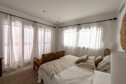 Villa īrēšanai Mallorca, Spānijā 5 istabas, 350 m2 Nr. 193646 - attēls 8