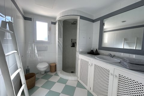 Villa īrēšanai Mallorca, Spānijā 5 istabas, 350 m2 Nr. 193646 - attēls 6