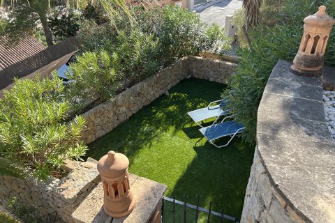 Villa īrēšanai Mallorca, Spānijā 5 istabas, 350 m2 Nr. 193646 - attēls 14