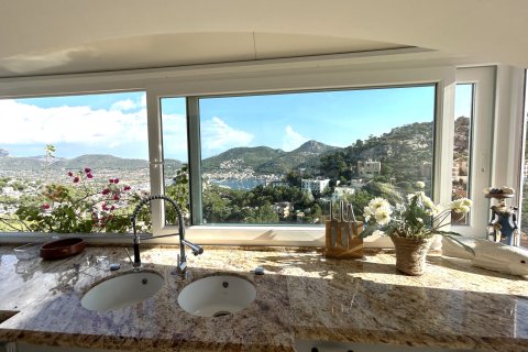 Villa īrēšanai Mallorca, Spānijā 5 istabas, 350 m2 Nr. 193646 - attēls 4
