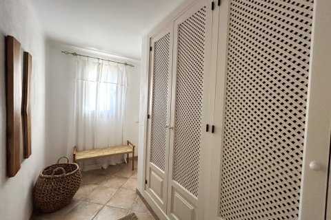 Villa īrēšanai Mallorca, Spānijā 5 istabas, 350 m2 Nr. 193646 - attēls 7