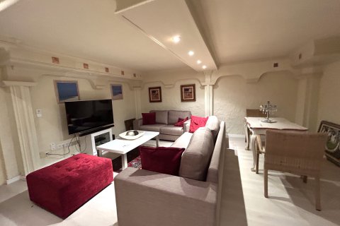 Villa īrēšanai Mallorca, Spānijā 5 istabas, 350 m2 Nr. 193646 - attēls 13
