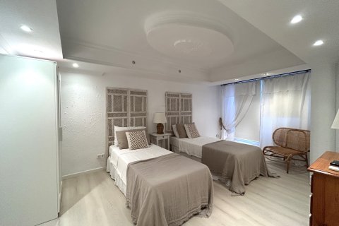Villa īrēšanai Mallorca, Spānijā 5 istabas, 350 m2 Nr. 193646 - attēls 12