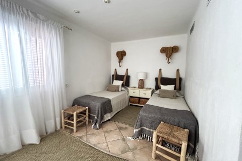 Villa īrēšanai Mallorca, Spānijā 5 istabas, 350 m2 Nr. 193646 - attēls 10