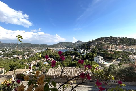 Villa īrēšanai Mallorca, Spānijā 5 istabas, 350 m2 Nr. 193646 - attēls 17