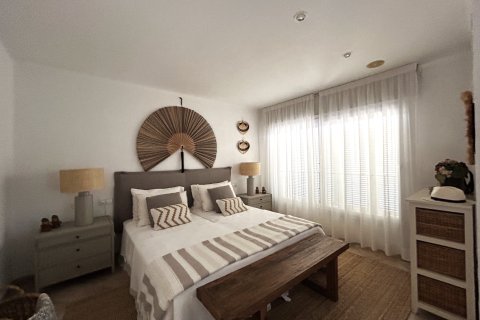 Villa īrēšanai Mallorca, Spānijā 5 istabas, 350 m2 Nr. 193646 - attēls 5
