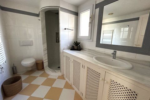 Villa īrēšanai Mallorca, Spānijā 5 istabas, 350 m2 Nr. 193646 - attēls 9