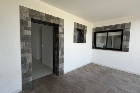 Villa en venta en Busot, Alicante, España 4 dormitorios, 161 m2 No. 193643 - foto 6