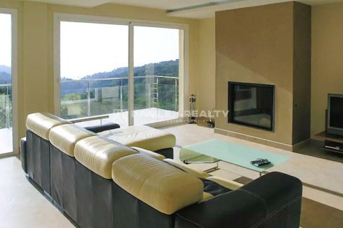 Dom w Lloret de Mar, Girona, Hiszpania 4 sypialnie, 300 mkw. nr 176955 – zdjęcie 6