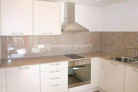 Dom w Lloret de Mar, Girona, Hiszpania 4 sypialnie, 300 mkw. nr 176955 – zdjęcie 17