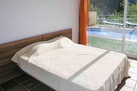Dom w Lloret de Mar, Girona, Hiszpania 4 sypialnie, 300 mkw. nr 176955 – zdjęcie 10