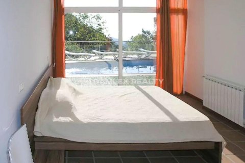 Dom w Lloret de Mar, Girona, Hiszpania 4 sypialnie, 300 mkw. nr 176955 – zdjęcie 11