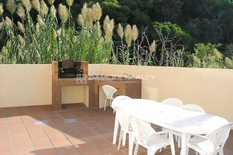 Dom w Lloret de Mar, Girona, Hiszpania 4 sypialnie, 300 mkw. nr 176955 – zdjęcie 18