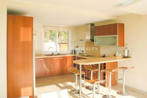 Dom w Lloret de Mar, Girona, Hiszpania 4 sypialnie, 300 mkw. nr 176955 – zdjęcie 9